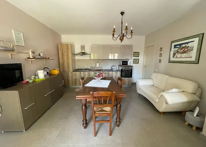 Villa Sabri